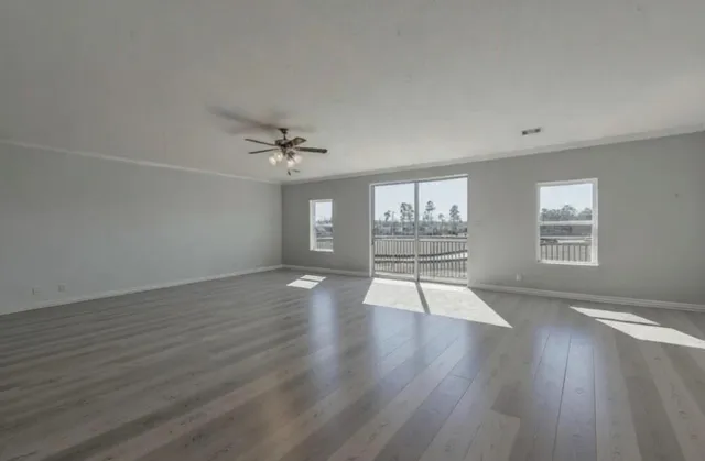 $3,000 | 3223 Harmony Creek Lane, Spring, TX 77386