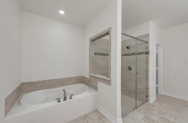 $3,000 | 3223 Harmony Creek Lane, Spring, TX 77386