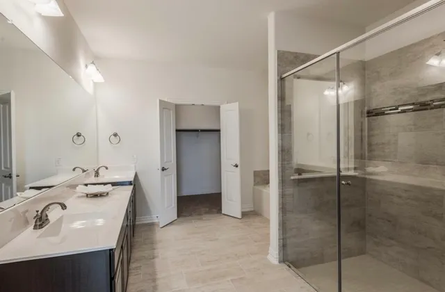 $3,000 | 3223 Harmony Creek Lane, Spring, TX 77386