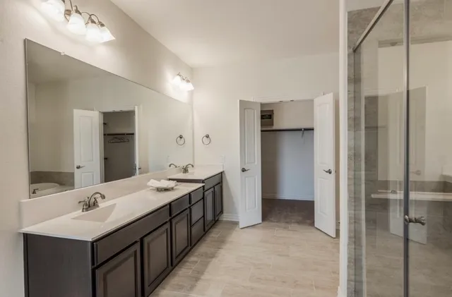 $3,000 | 3223 Harmony Creek Lane, Spring, TX 77386