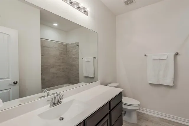 $3,000 | 3223 Harmony Creek Lane, Spring, TX 77386