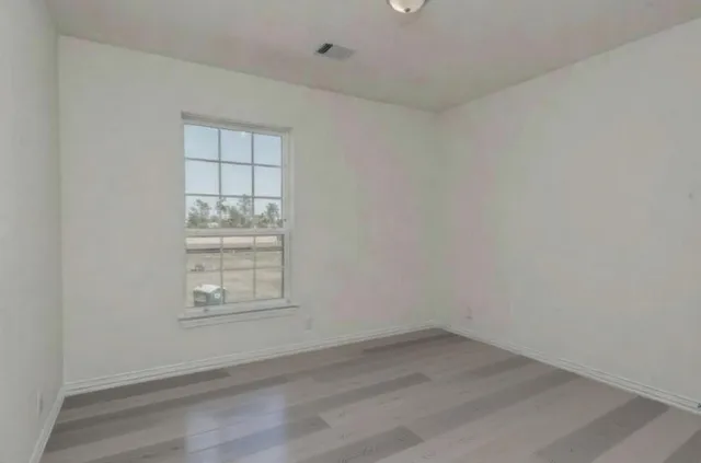 $3,000 | 3223 Harmony Creek Lane, Spring, TX 77386