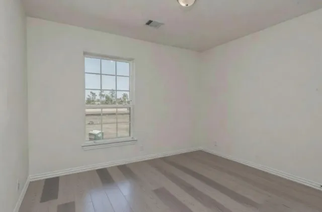 $3,000 | 3223 Harmony Creek Lane, Spring, TX 77386