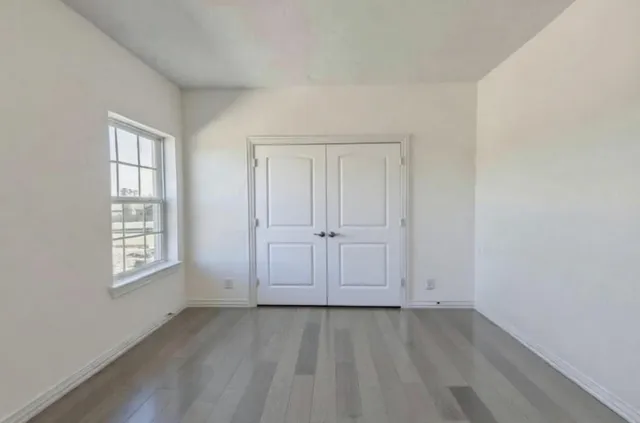 $3,000 | 3223 Harmony Creek Lane, Spring, TX 77386