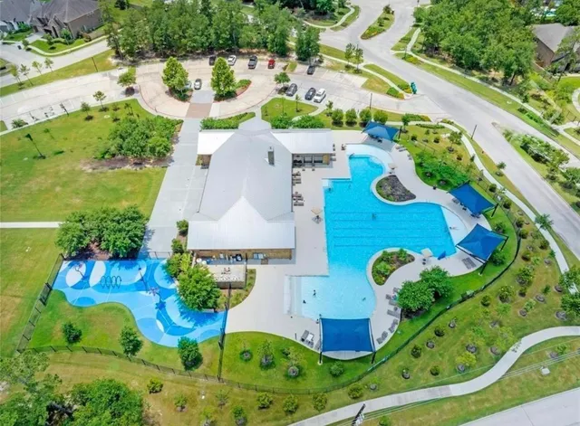 $3,000 | 3223 Harmony Creek Lane, Spring, TX 77386