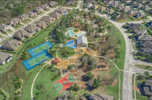 $3,000 | 3223 Harmony Creek Lane, Spring, TX 77386