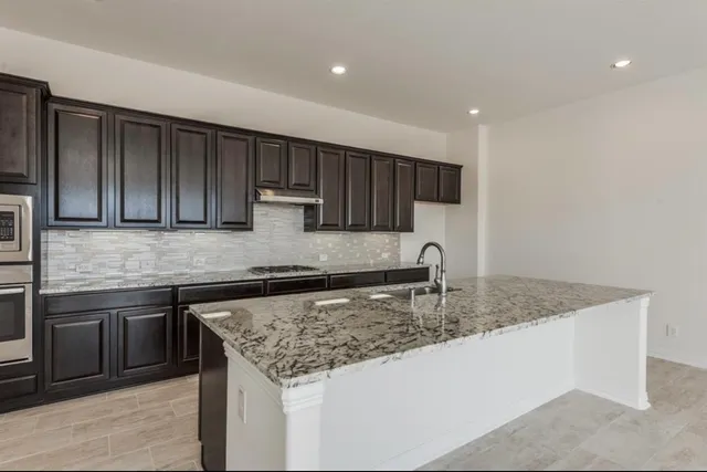 $3,000 | 3223 Harmony Creek Lane, Spring, TX 77386