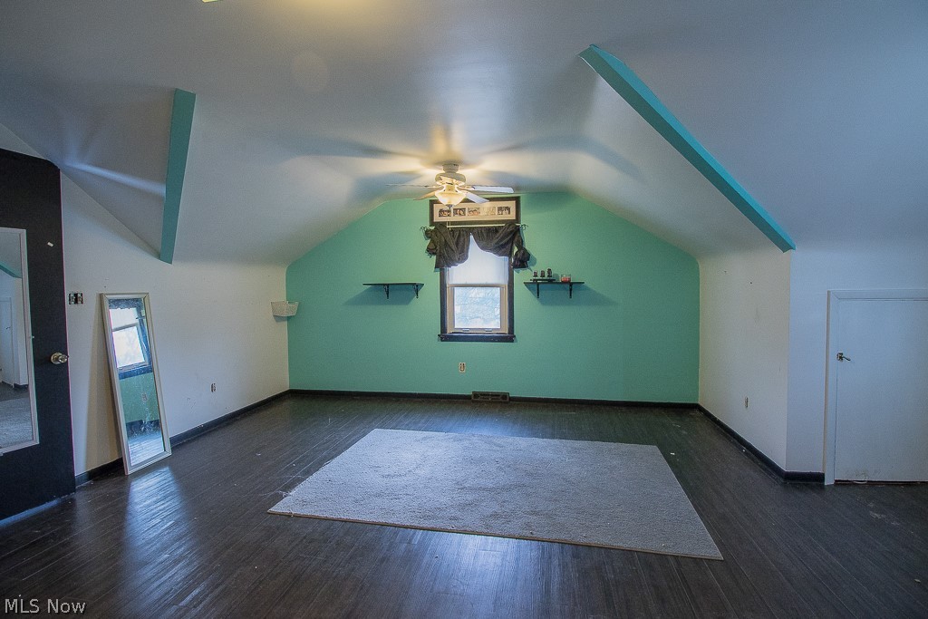 4086 Bayard Road Cleveland, OH 44121 - Photo 14 of 15