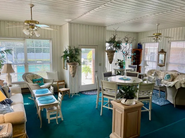 $425,000 | 800 Walton Drive, Plainfield, IN 46168