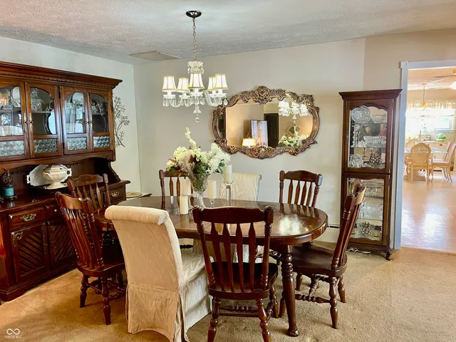 $425,000 | 800 Walton Drive, Plainfield, IN 46168