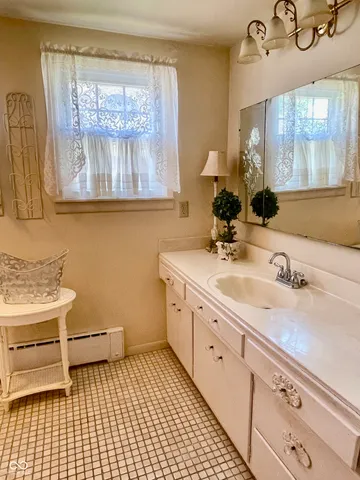 $425,000 | 800 Walton Drive, Plainfield, IN 46168