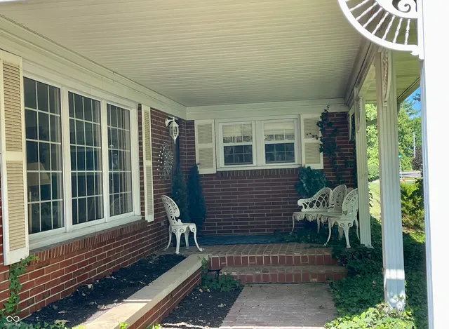 $425,000 | 800 Walton Drive, Plainfield, IN 46168