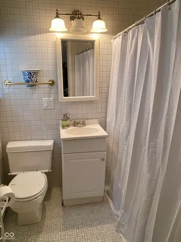 $425,000 | 800 Walton Drive, Plainfield, IN 46168