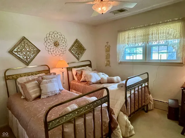 $425,000 | 800 Walton Drive, Plainfield, IN 46168