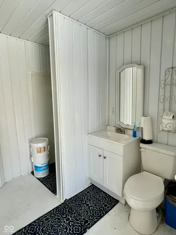 $425,000 | 800 Walton Drive, Plainfield, IN 46168