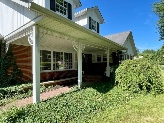 $425,000 | 800 Walton Drive, Plainfield, IN 46168