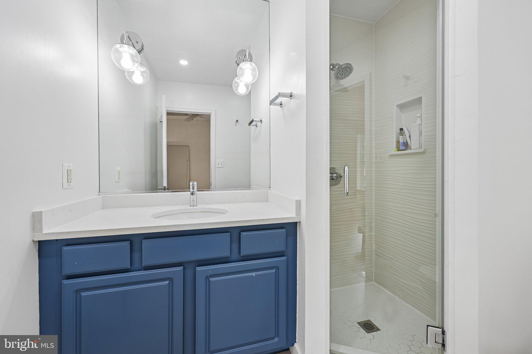 2627 Adams Mill Road Northwest, Unit 108 Washington, DC 20009 - Photo 21 of 43