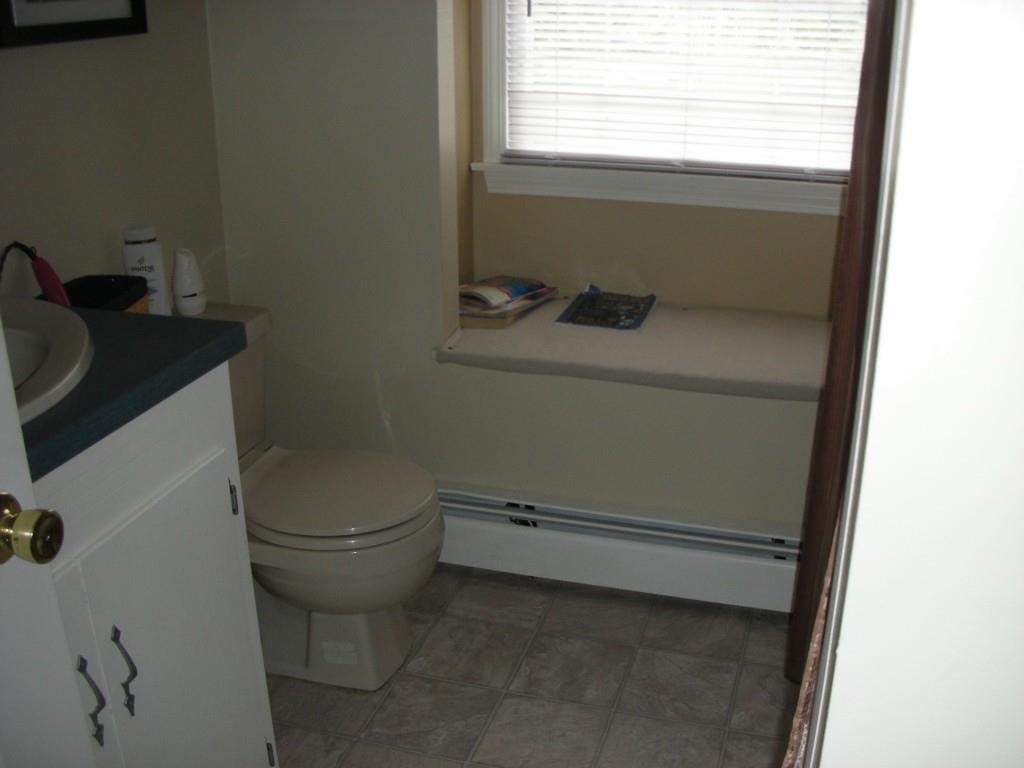 108 Allenwood Park Road Augusta, ME 04330 - Photo 20 of 20 Photo