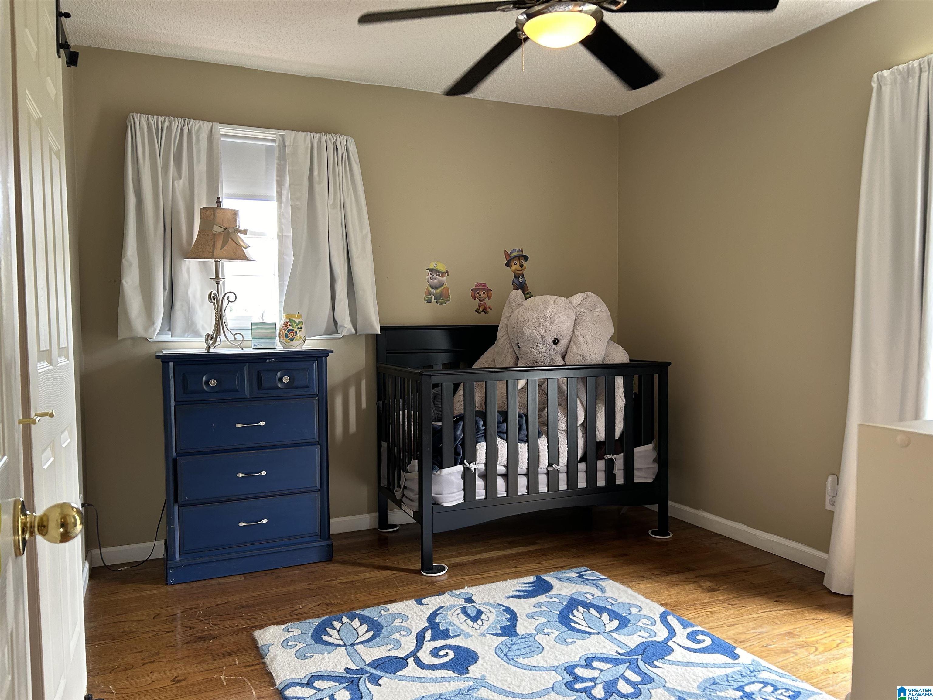 207 Sycamore Lane Alabaster, AL 35007 - Photo 16 of 25