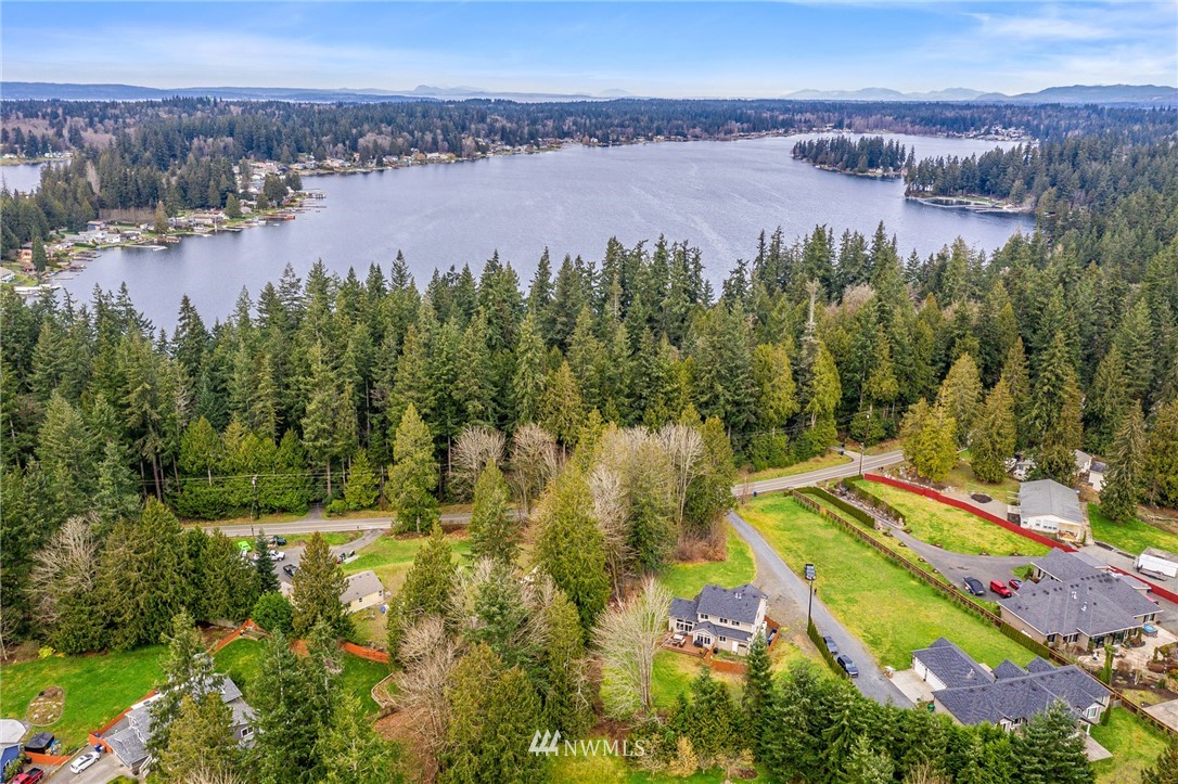 14421 East Lake Goodwin Road Stanwood, WA 98292 - Photo 2 of 40 Gallery Image 2