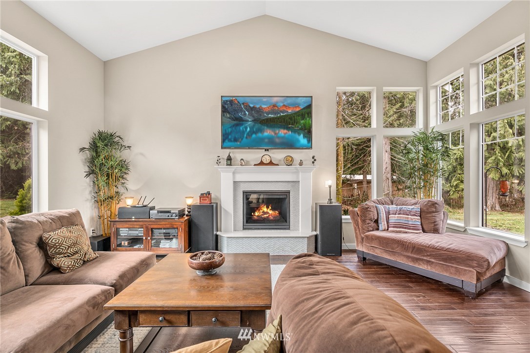 14421 East Lake Goodwin Road Stanwood, WA 98292 - Photo 11 of 40 Gallery Image 11