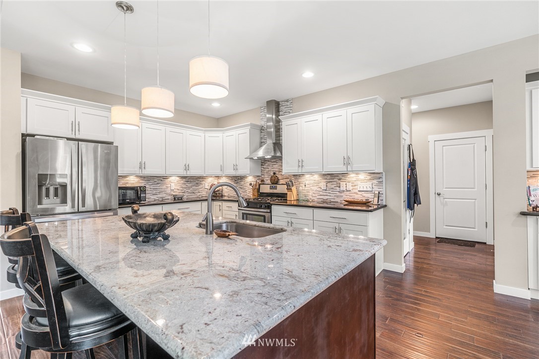 14421 East Lake Goodwin Road Stanwood, WA 98292 - Photo 14 of 40 Gallery Image 14