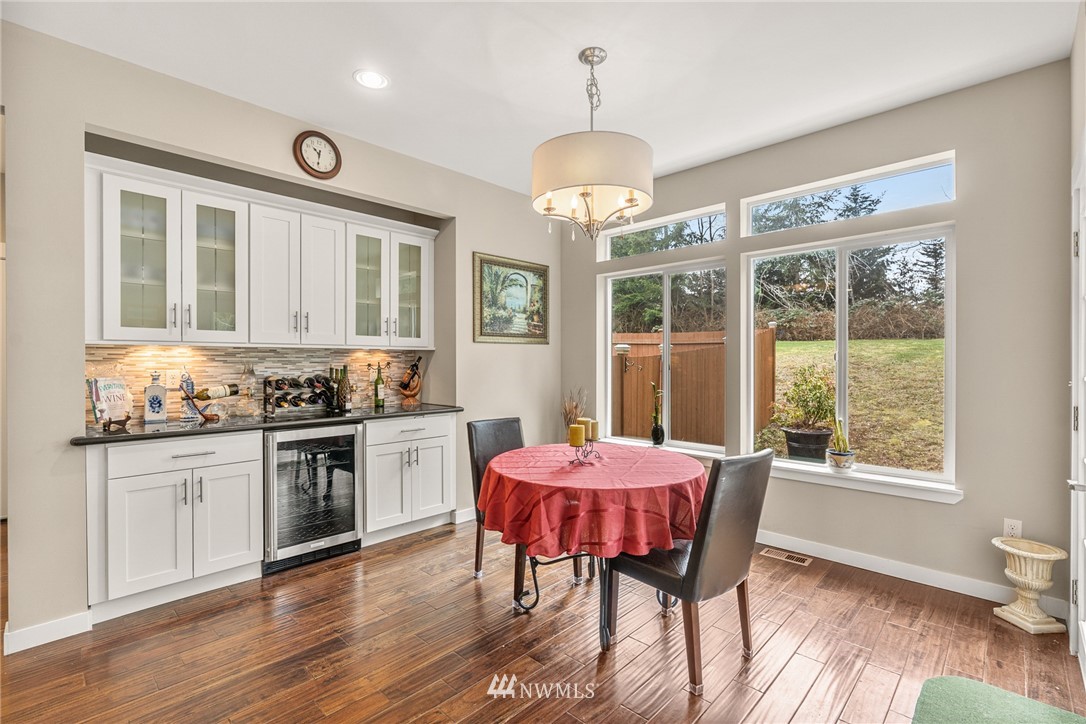14421 East Lake Goodwin Road Stanwood, WA 98292 - Photo 16 of 40 Gallery Image 16