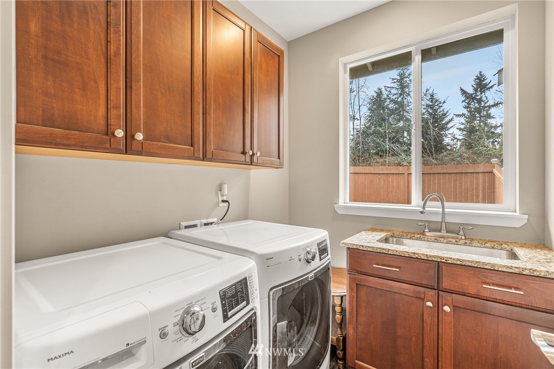 14421 East Lake Goodwin Road Stanwood, WA 98292 - Photo 17 of 40 Gallery Image 17
