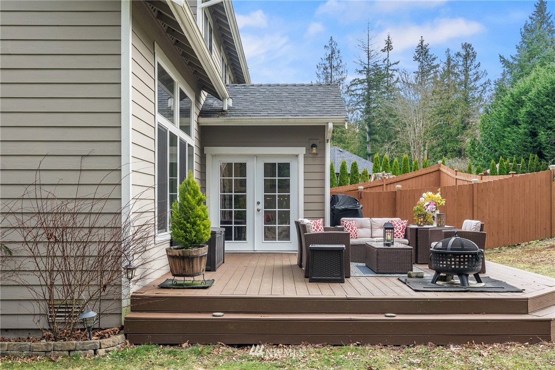 14421 East Lake Goodwin Road Stanwood, WA 98292 - Photo 19 of 40 Gallery Image 19