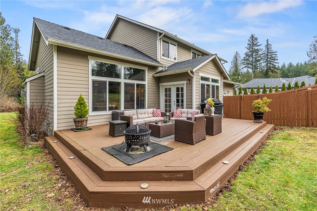 14421 East Lake Goodwin Road Stanwood, WA 98292 - Photo 20 of 40 Gallery Image 20