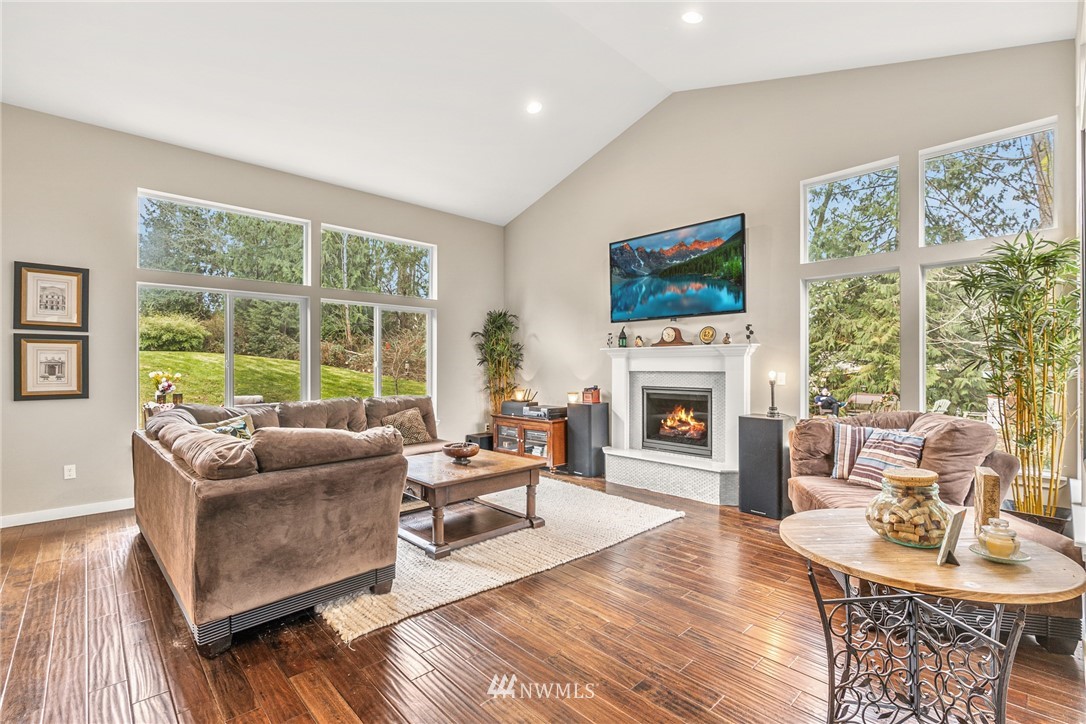 14421 East Lake Goodwin Road Stanwood, WA 98292 - Photo 3 of 40 Gallery Image 3