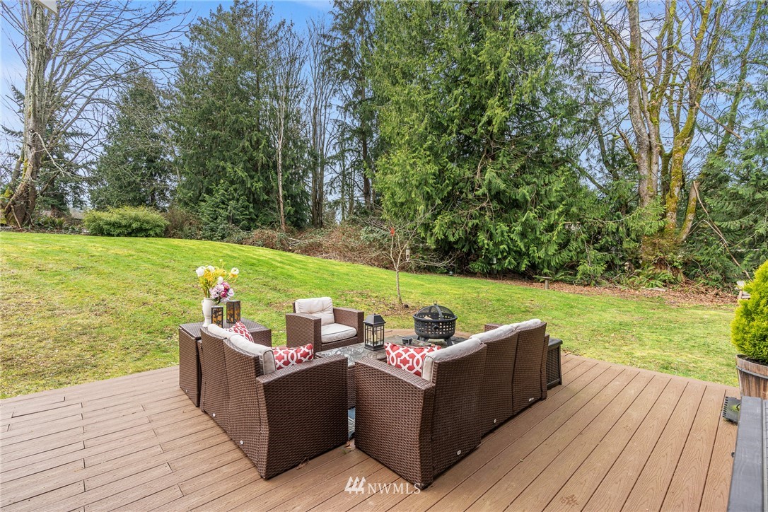 14421 East Lake Goodwin Road Stanwood, WA 98292 - Photo 21 of 40 Gallery Image 21
