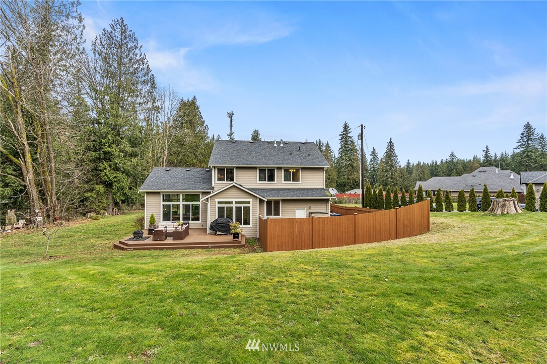 14421 East Lake Goodwin Road Stanwood, WA 98292 - Photo 22 of 40 Gallery Image 22