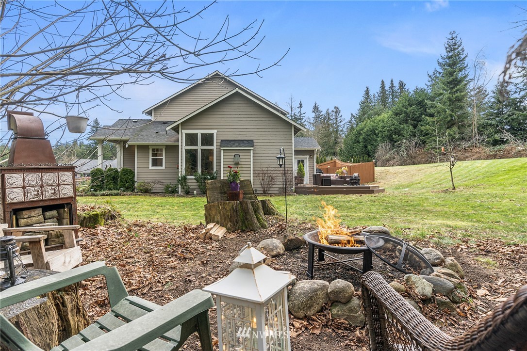 14421 East Lake Goodwin Road Stanwood, WA 98292 - Photo 23 of 40 Gallery Image 23