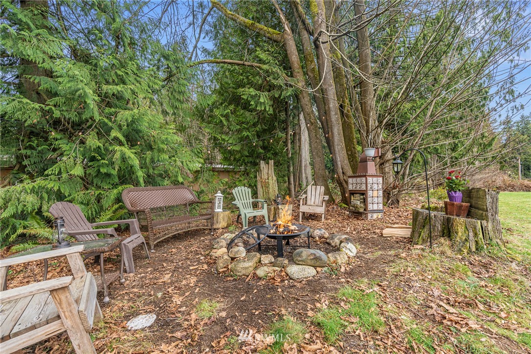 14421 East Lake Goodwin Road Stanwood, WA 98292 - Photo 24 of 40 Gallery Image 24