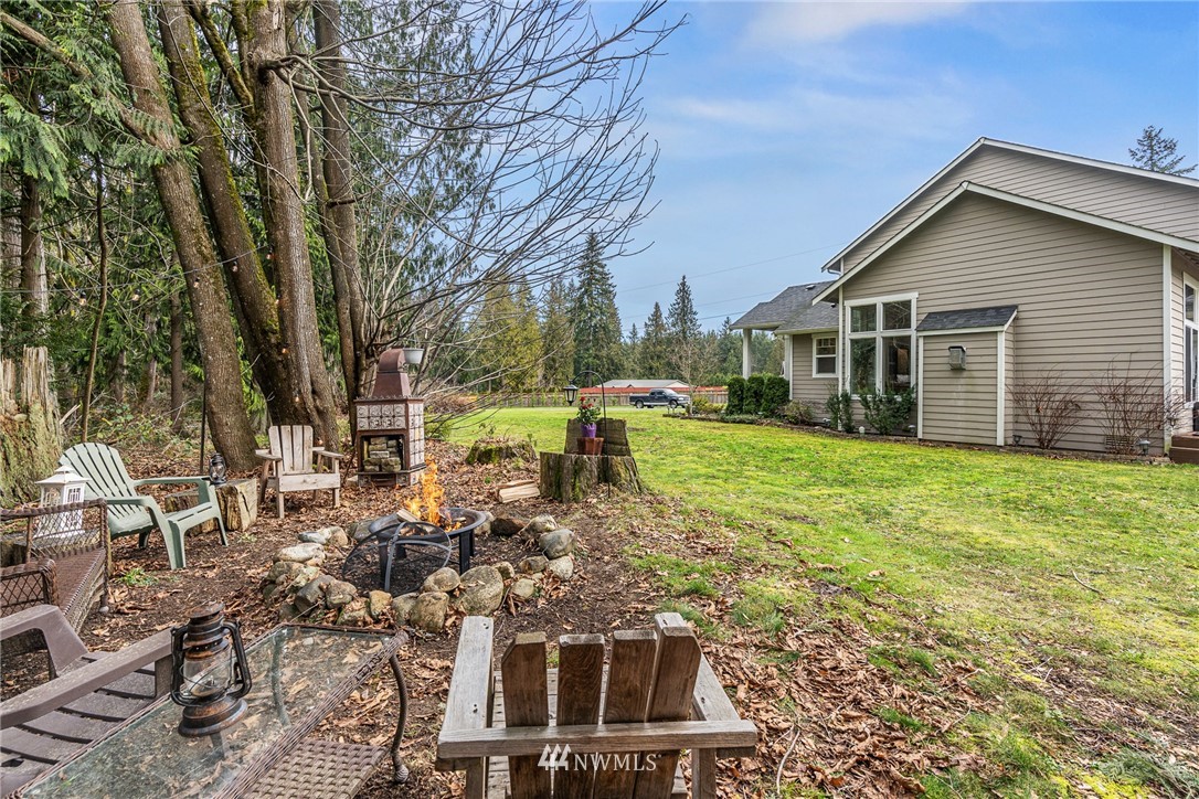 14421 East Lake Goodwin Road Stanwood, WA 98292 - Photo 25 of 40 Gallery Image 25