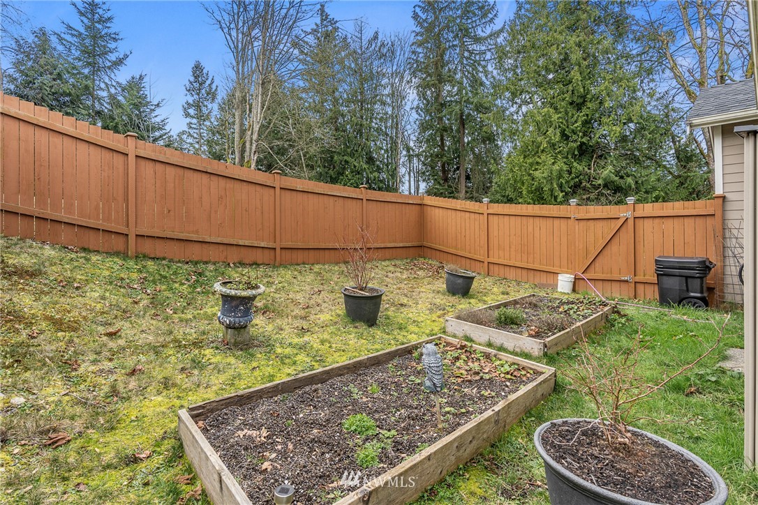 14421 East Lake Goodwin Road Stanwood, WA 98292 - Photo 26 of 40 Gallery Image 26