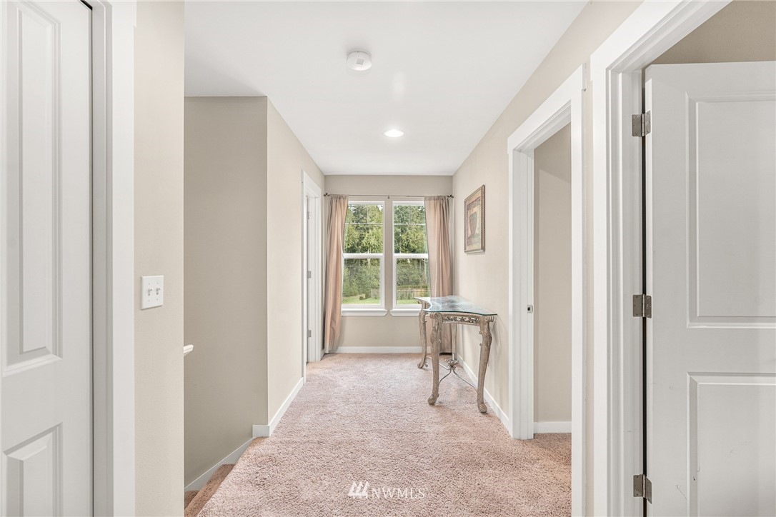 14421 East Lake Goodwin Road Stanwood, WA 98292 - Photo 28 of 40 Gallery Image 28