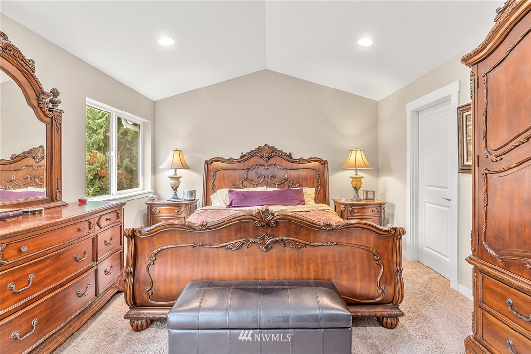 14421 East Lake Goodwin Road Stanwood, WA 98292 - Photo 30 of 40 Gallery Image 30