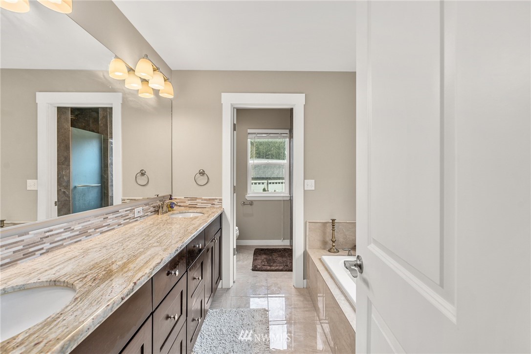 14421 East Lake Goodwin Road Stanwood, WA 98292 - Photo 31 of 40 Gallery Image 31