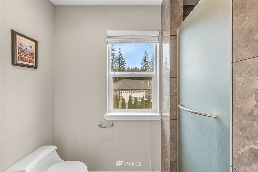 14421 East Lake Goodwin Road Stanwood, WA 98292 - Photo 33 of 40 Gallery Image 33