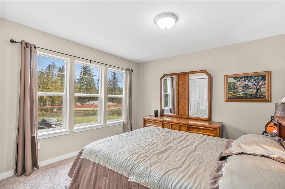 14421 East Lake Goodwin Road Stanwood, WA 98292 - Photo 34 of 40 Gallery Image 34