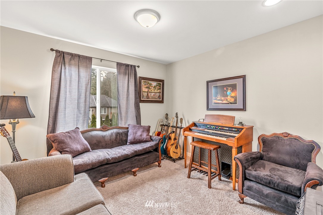 14421 East Lake Goodwin Road Stanwood, WA 98292 - Photo 35 of 40 Gallery Image 35