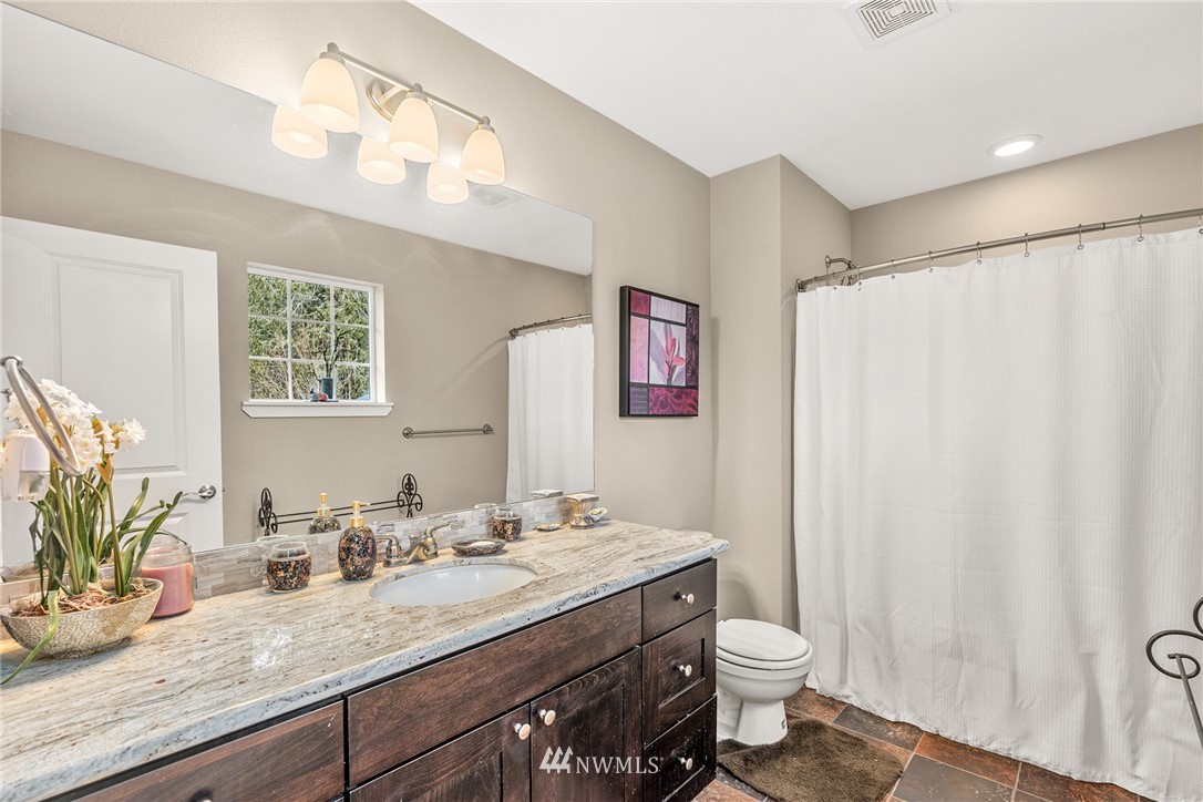 14421 East Lake Goodwin Road Stanwood, WA 98292 - Photo 36 of 40 Gallery Image 36