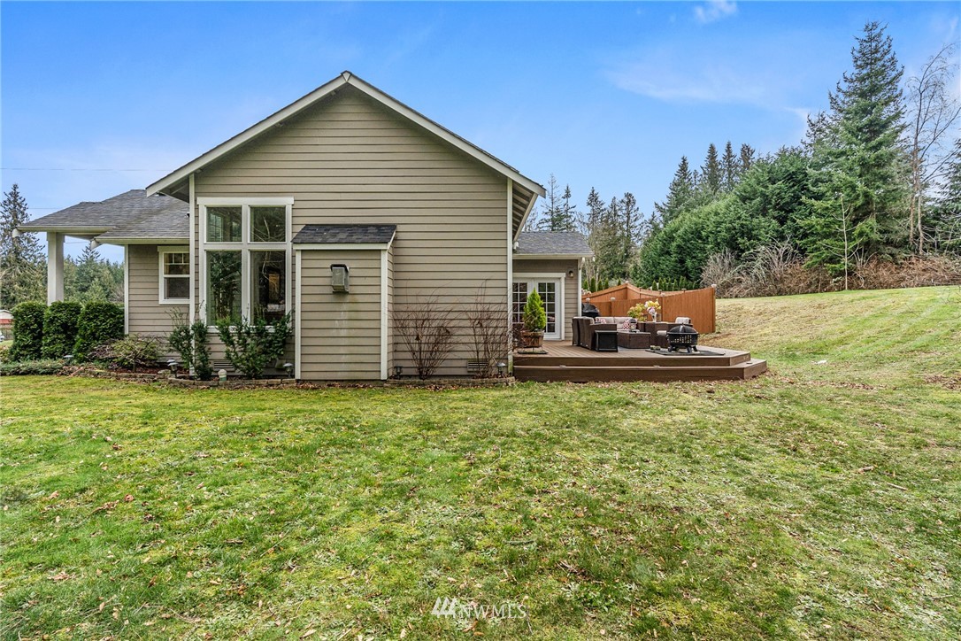 14421 East Lake Goodwin Road Stanwood, WA 98292 - Photo 37 of 40 Gallery Image 37