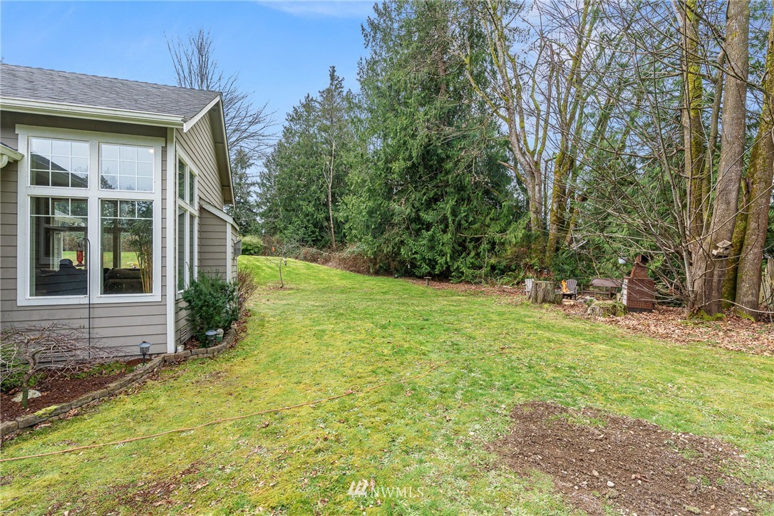 14421 East Lake Goodwin Road Stanwood, WA 98292 - Photo 38 of 40 Gallery Image 38