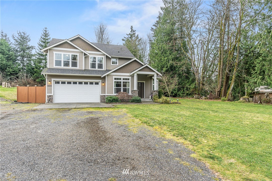 14421 East Lake Goodwin Road Stanwood, WA 98292 - Photo 39 of 40 Gallery Image 39