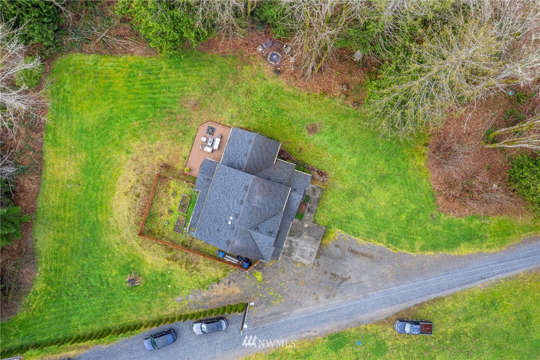 14421 East Lake Goodwin Road Stanwood, WA 98292 - Photo 40 of 40 Gallery Image 40