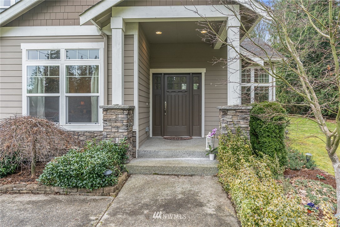 14421 East Lake Goodwin Road Stanwood, WA 98292 - Photo 5 of 40 Gallery Image 5