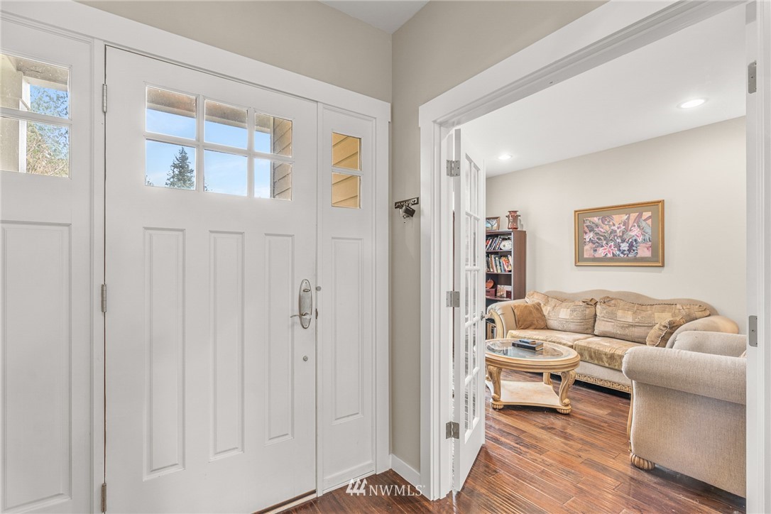 14421 East Lake Goodwin Road Stanwood, WA 98292 - Photo 7 of 40 Gallery Image 7